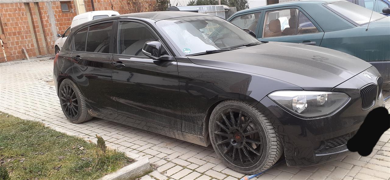 bmw-118