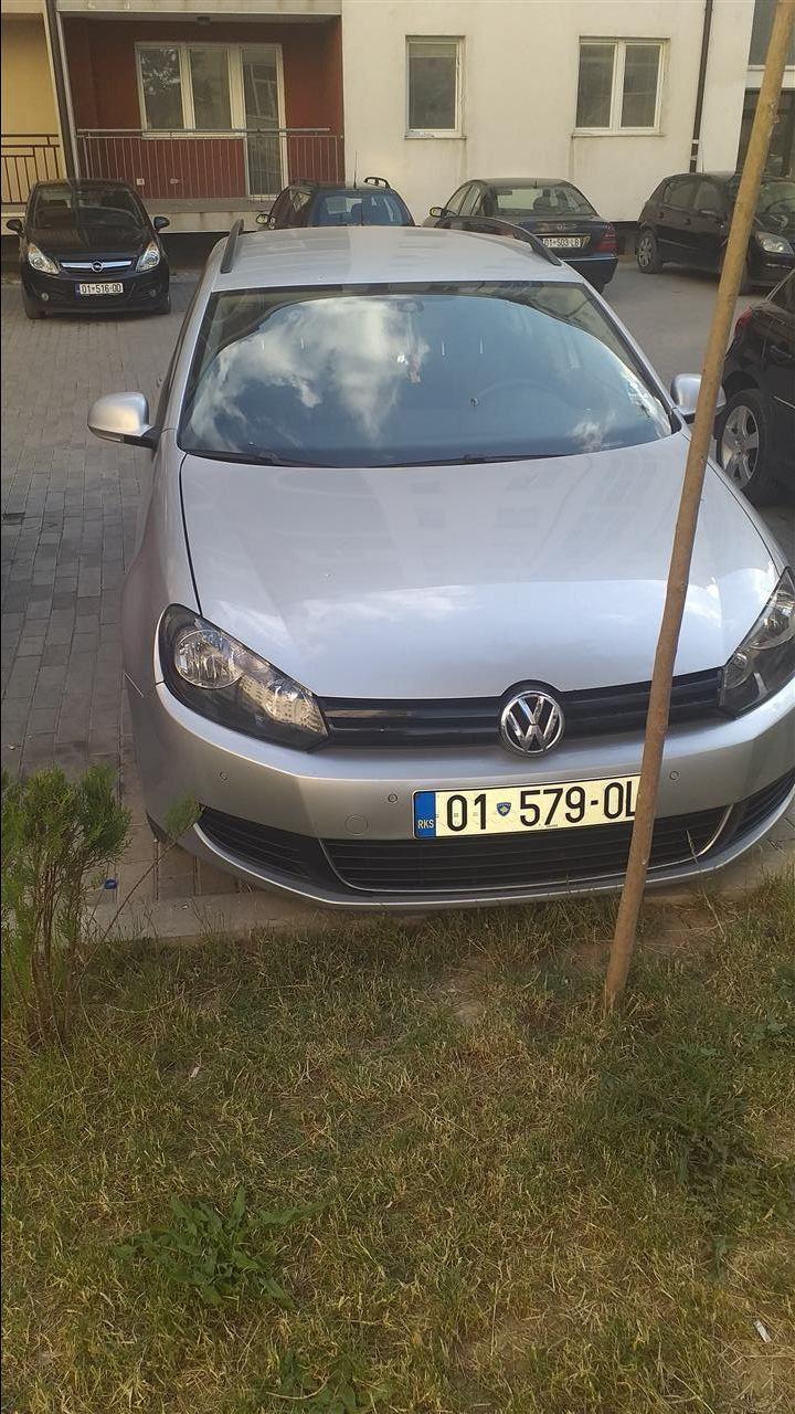 Shitet-golf-6