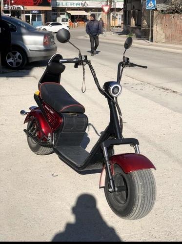 Motorr