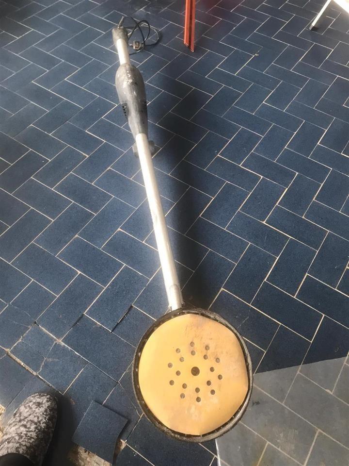 shiten