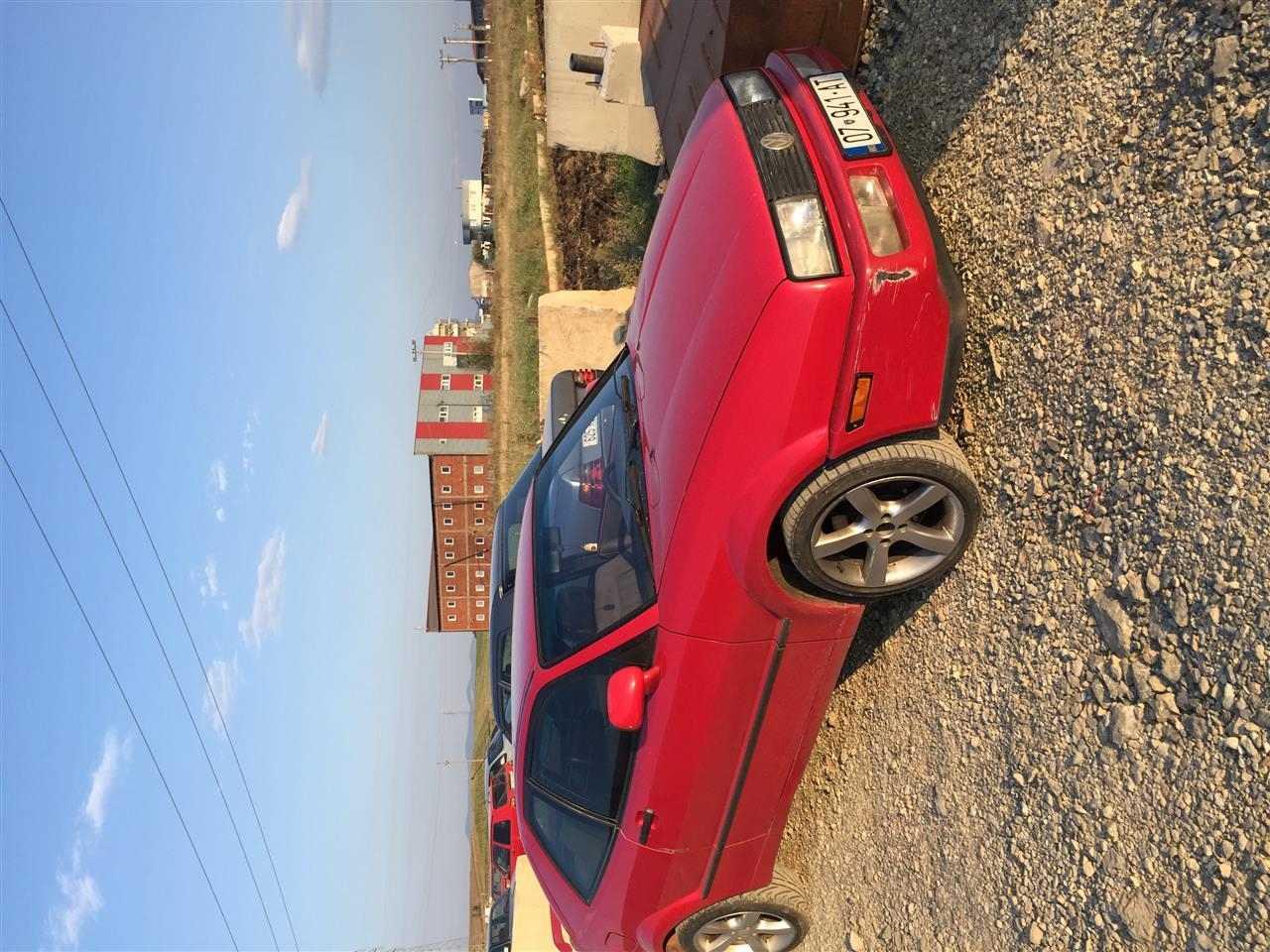corrado