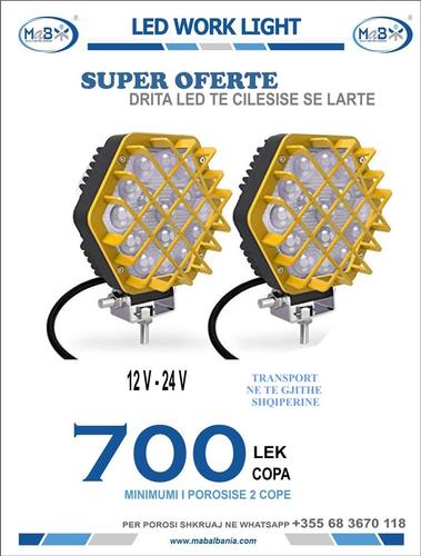 DRITA LED &#55357&#56547OFERTE &#55357&#56547 OFERTE &#55357&#56547 OFERTE&#55357&#56547