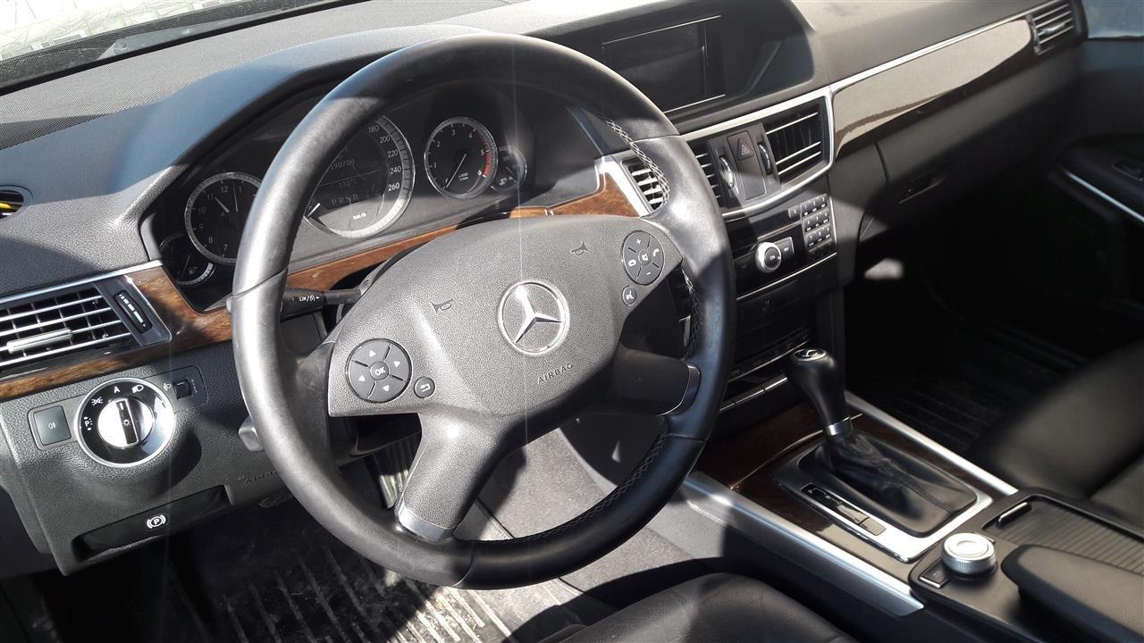 E220-