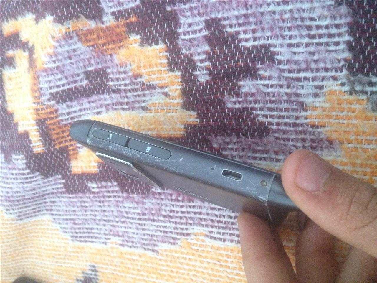 Nokia-n8