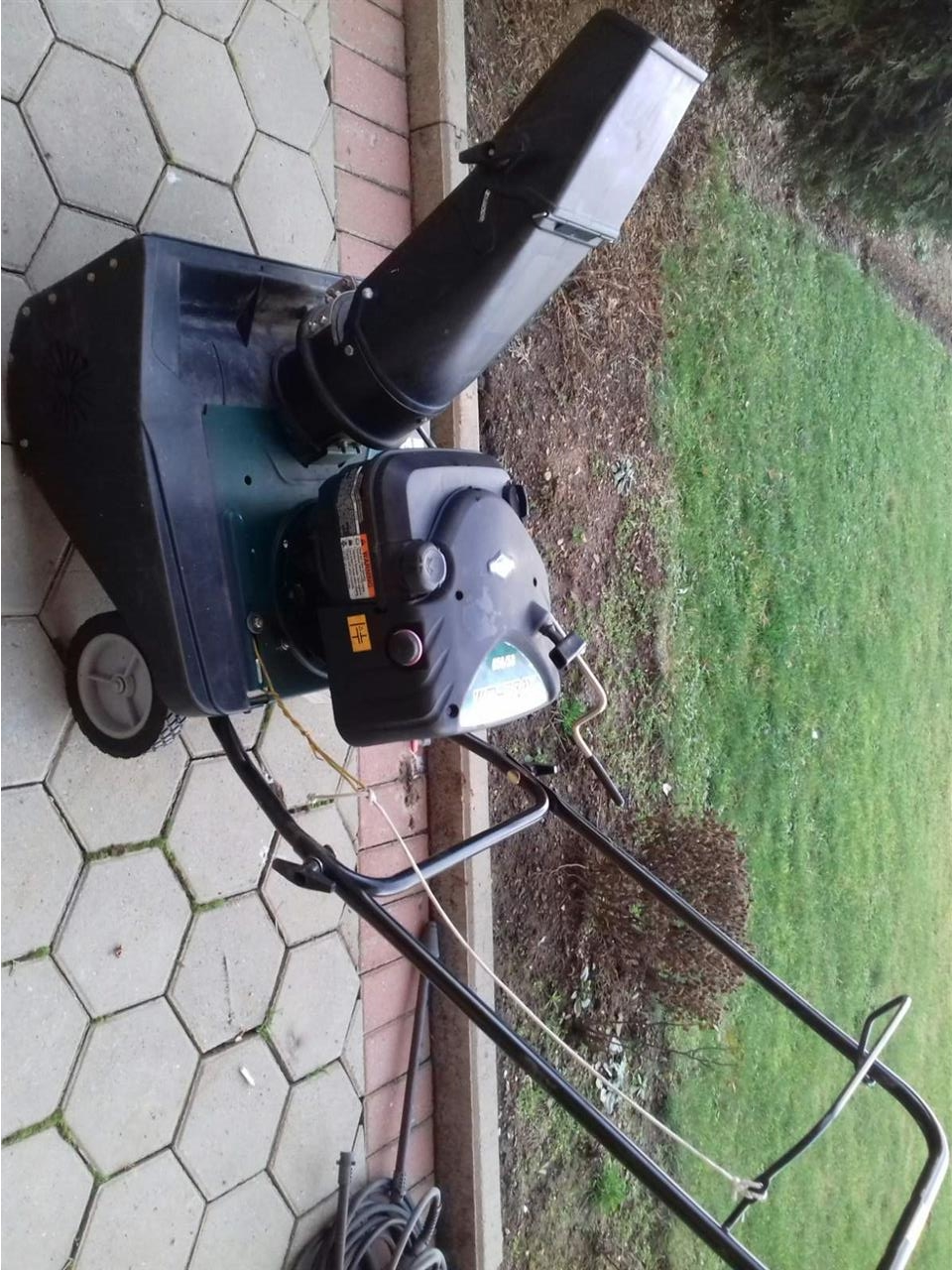 Makin-per-bor-