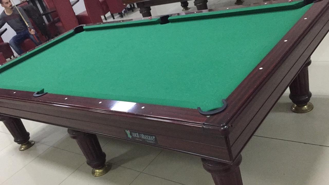 Bilardo
