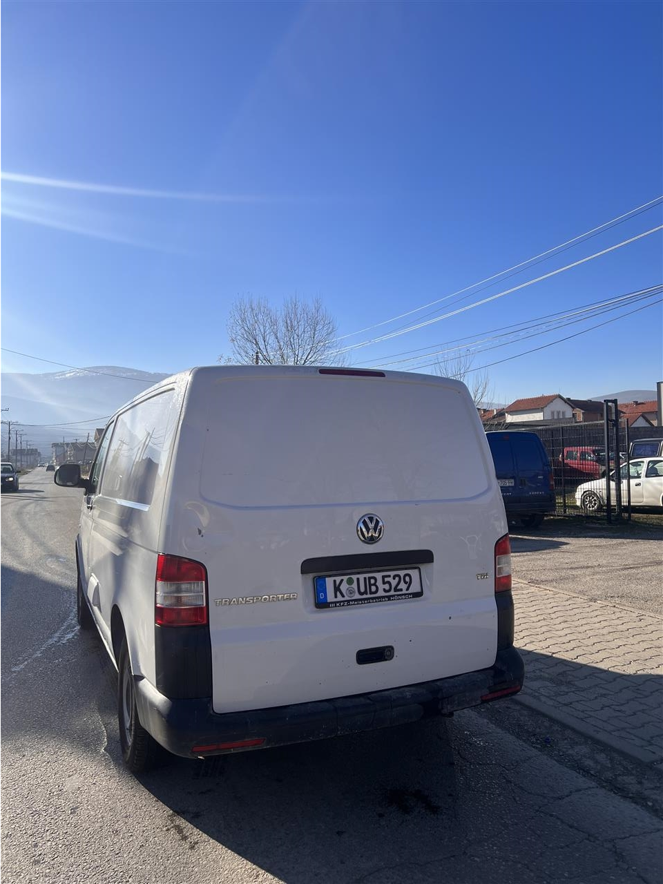 VW-T5-2-0-2013-Klim