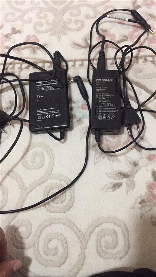 Adaptera-Per-laptopa