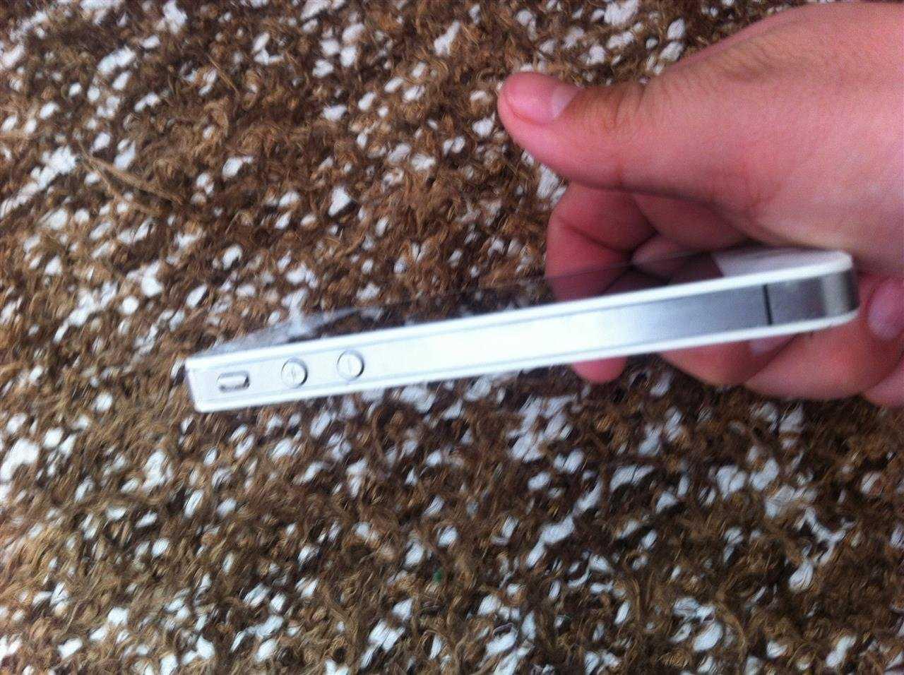 iPhone-4