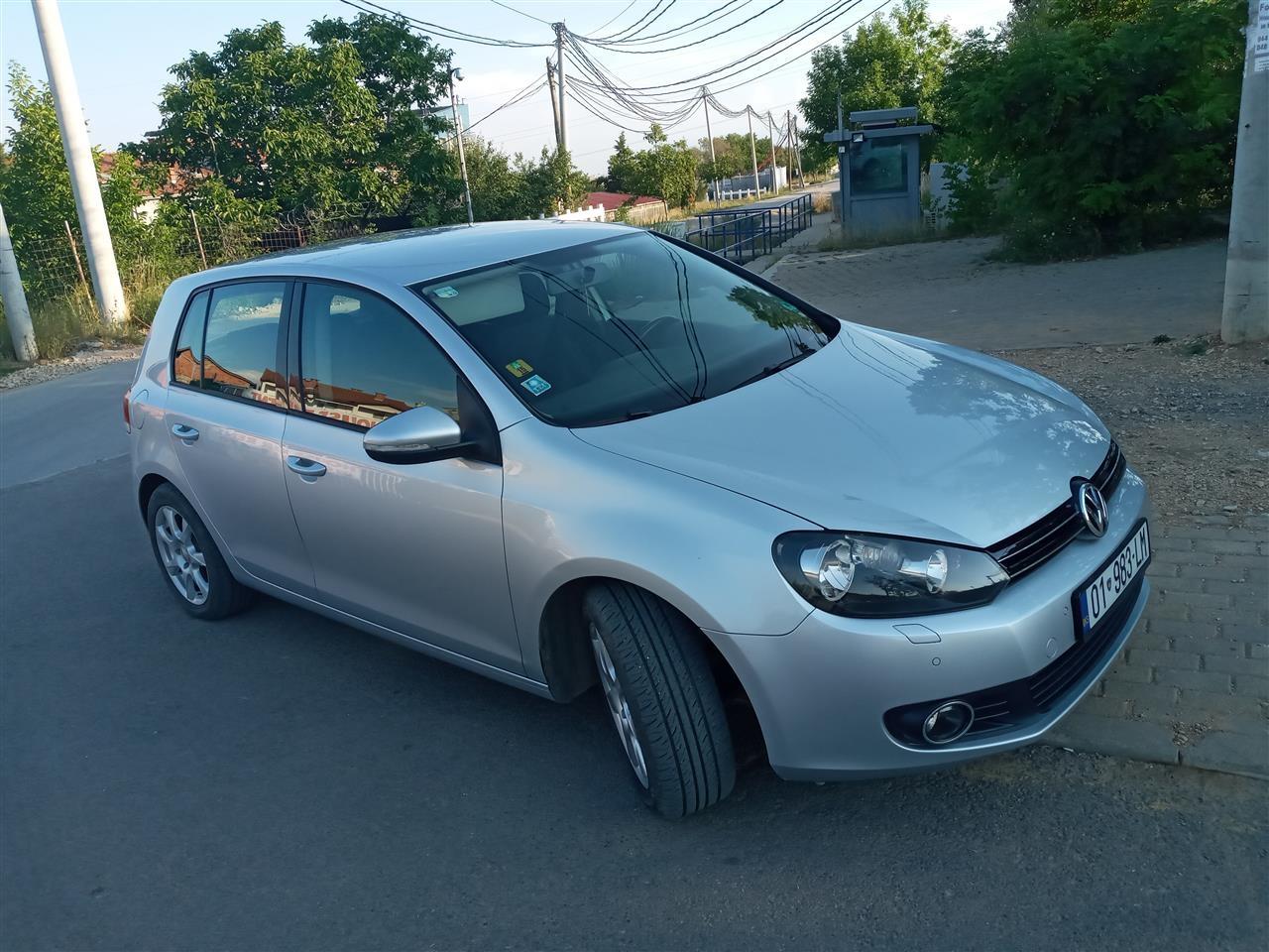 Golf-6-