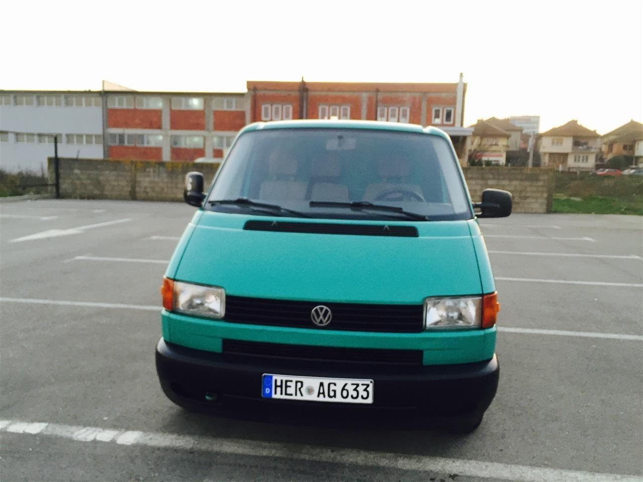 VW-T4--97-