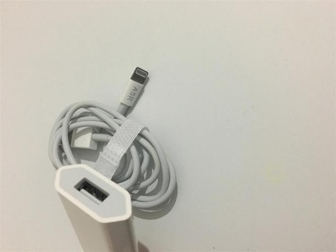 Adapter iphone per &#55357&#56561 6s