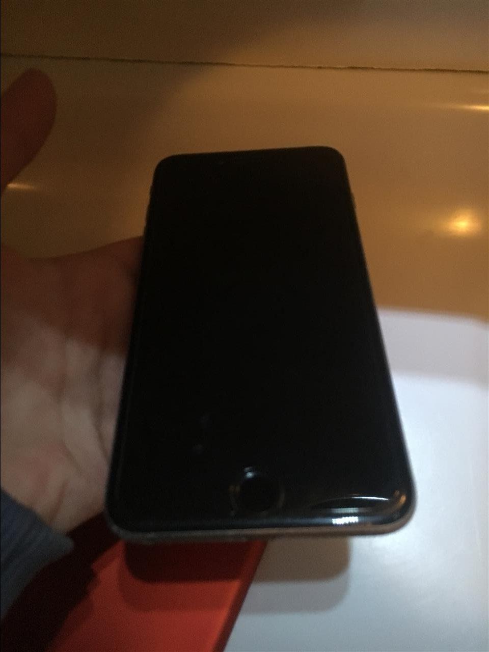 Iphone-6-plus
