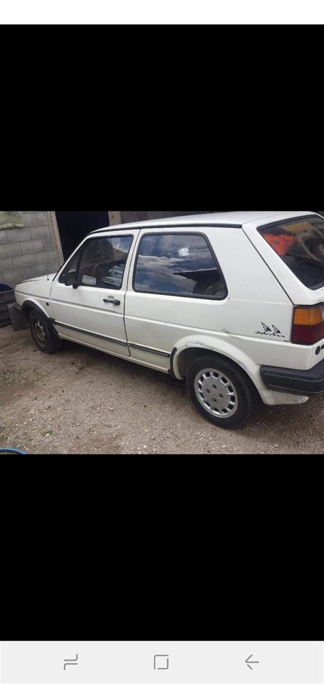 Golf-2