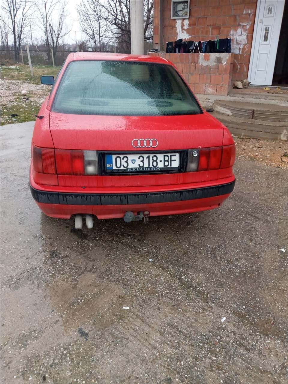 Audi-b4-1-9-dizell