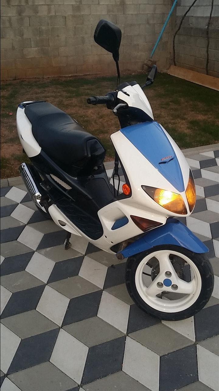 100cc