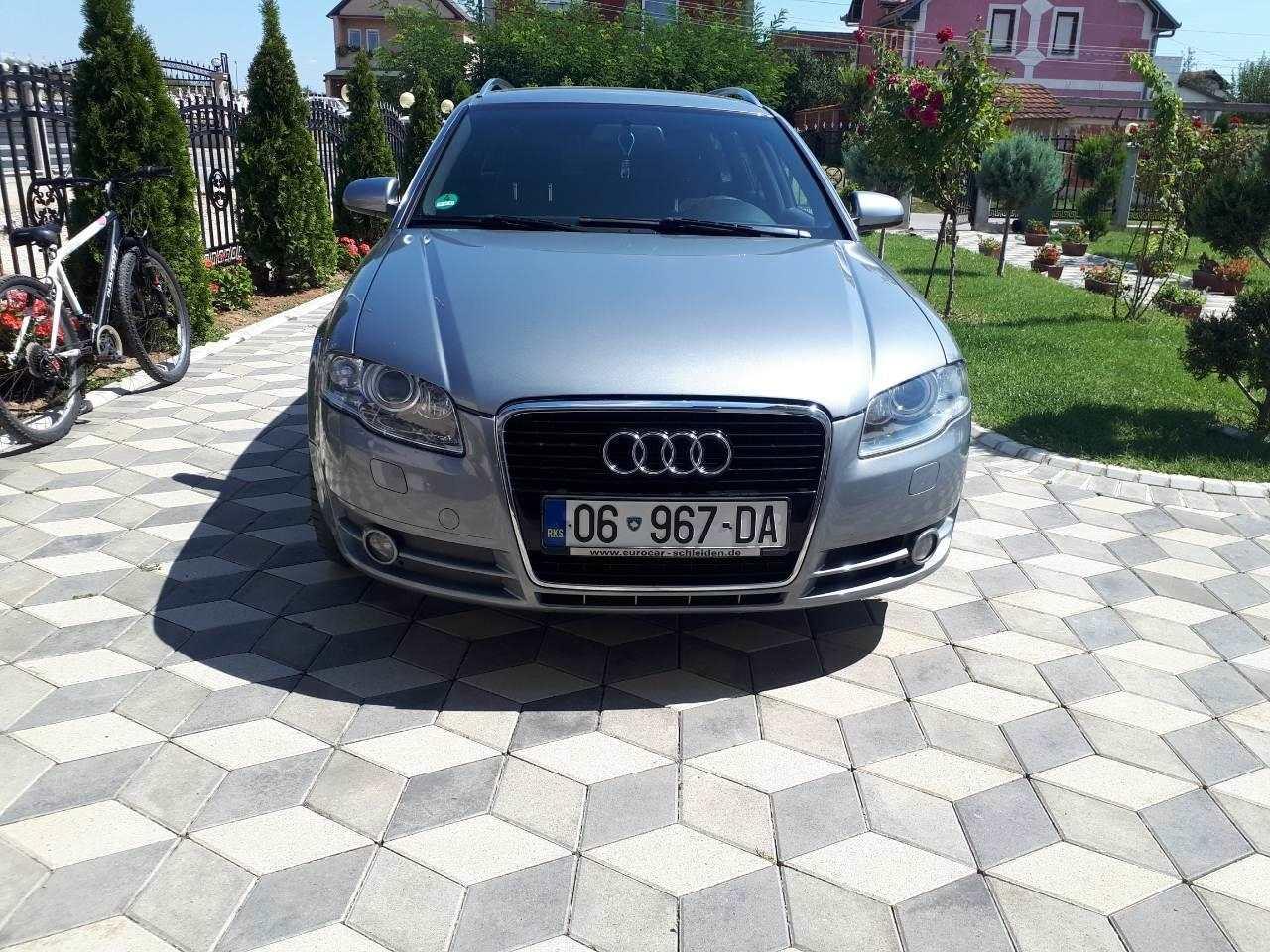Audi-A4-2008-