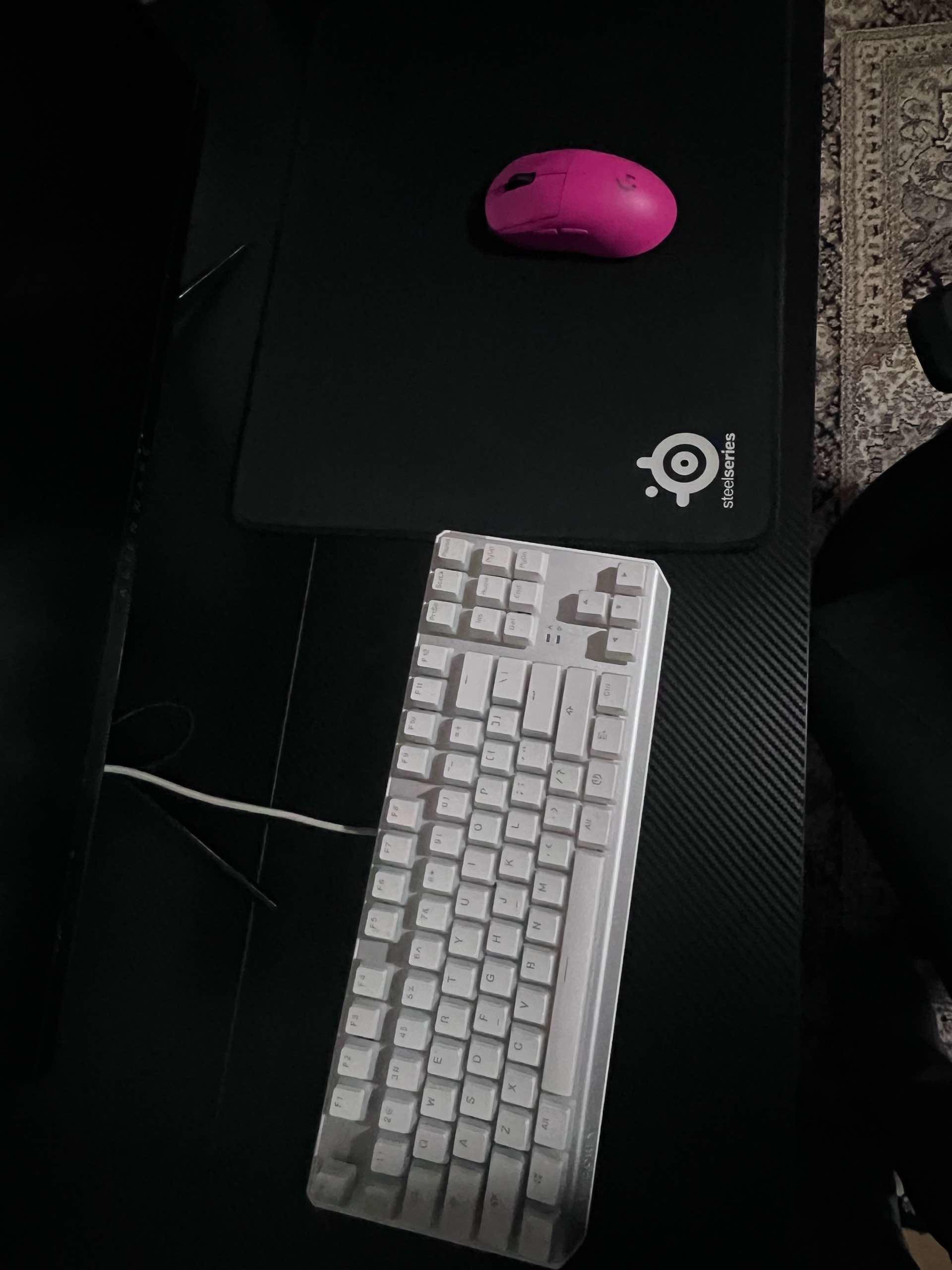 shitet-full-setup
