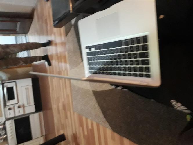 Macbookair