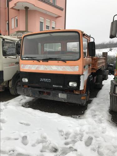 Iveco