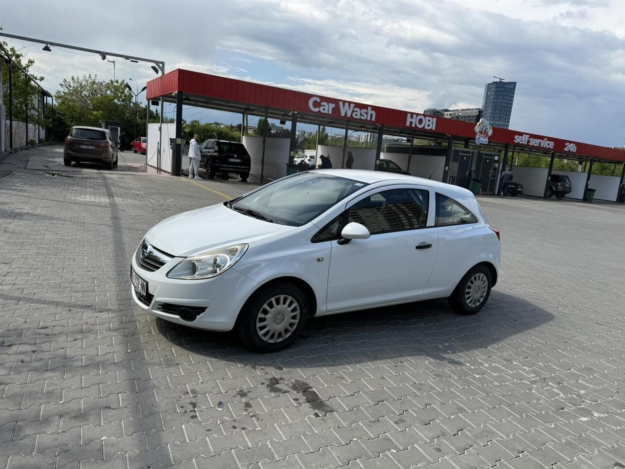 Opel-Corsa-1-3-Cdti