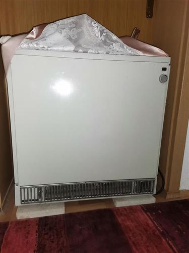 Termo