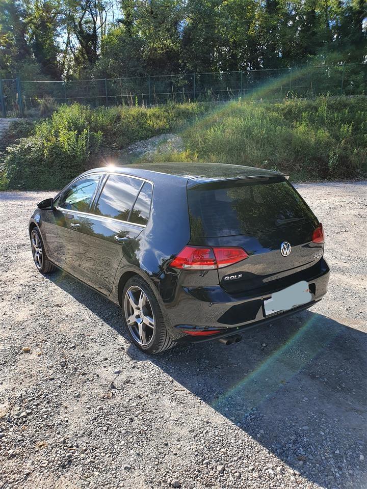 golf-7