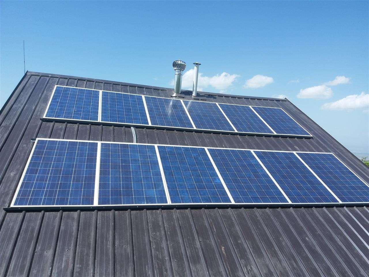 Panela-Solare-