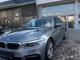 BMW 520d | 2017 | Automatik | Full Opsion