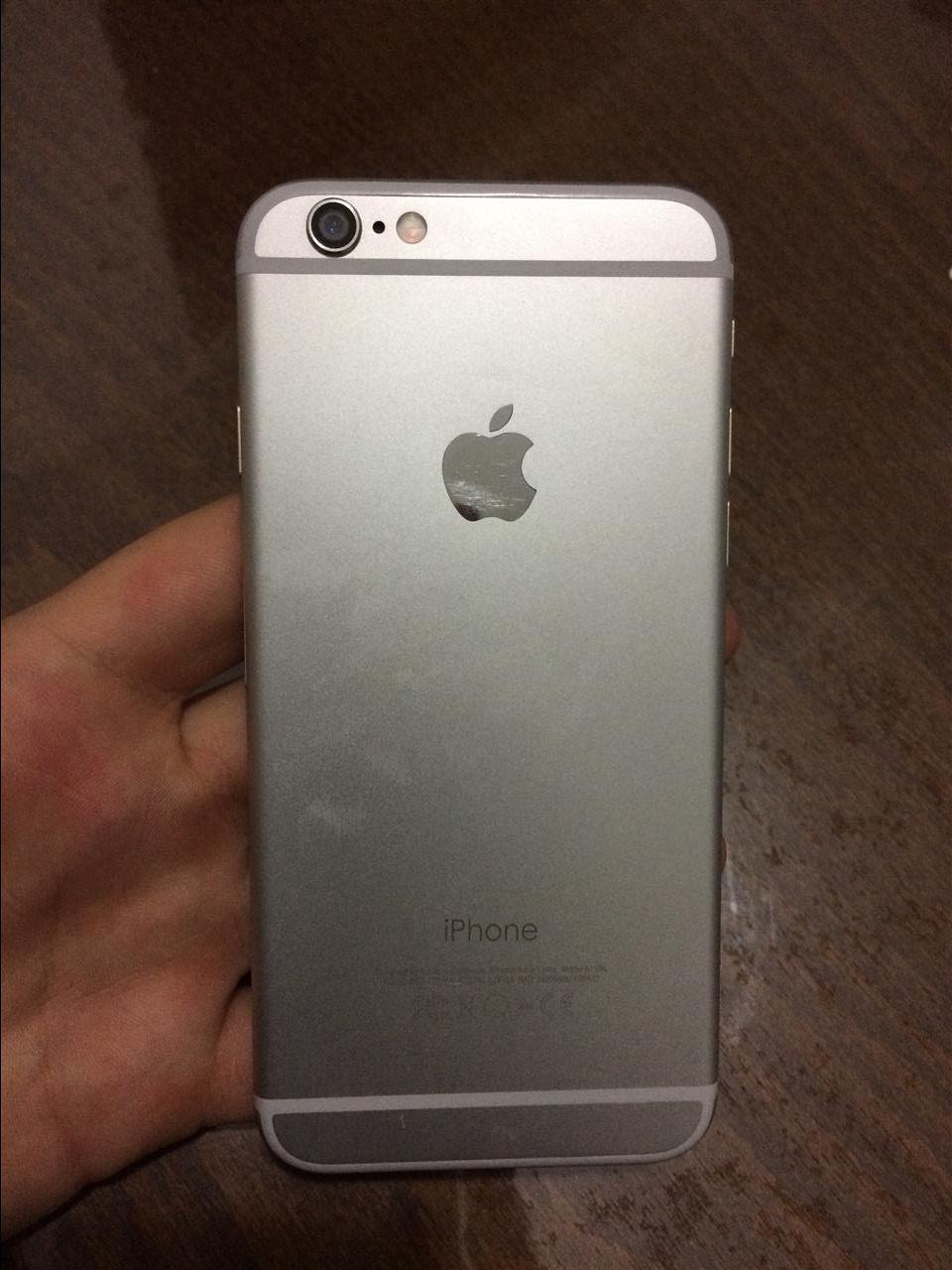 Iphone-6-