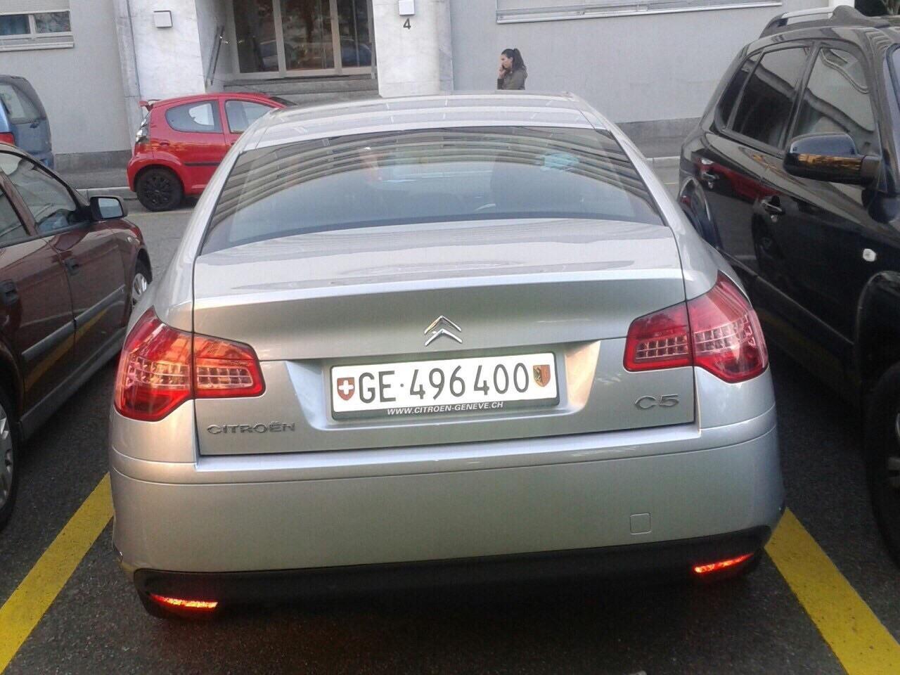 Citroen-C5-