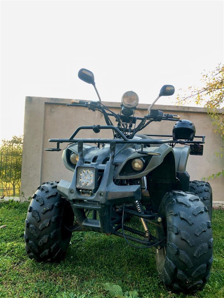 Atv-125cc-