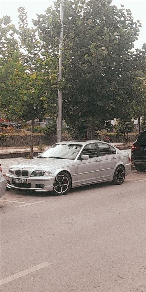Bmw-e46-330d