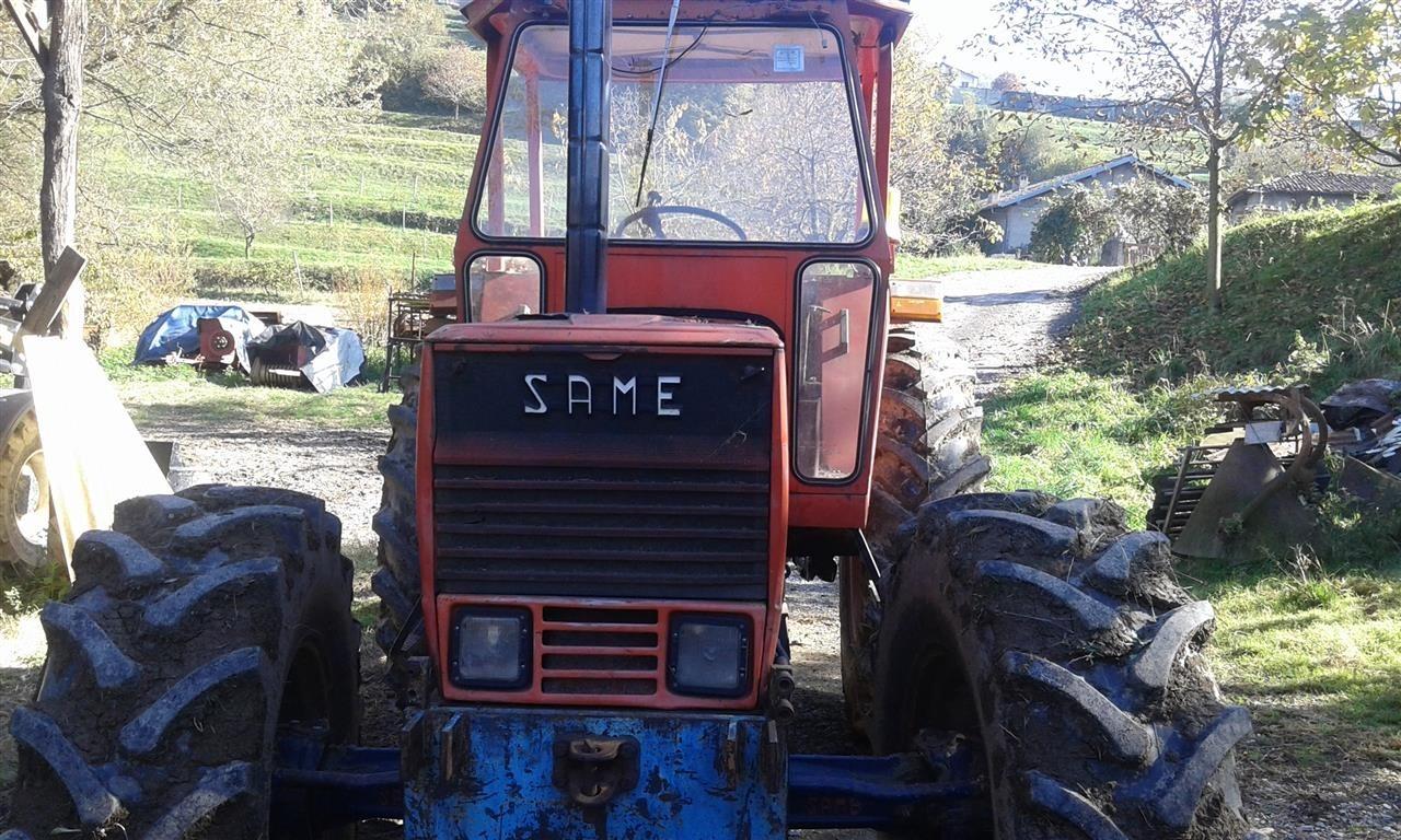 Zetor-Same--
