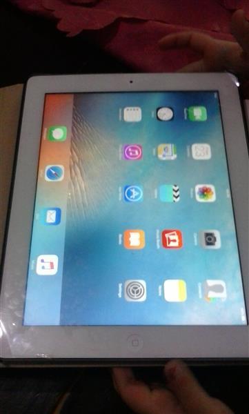 Ipod-4