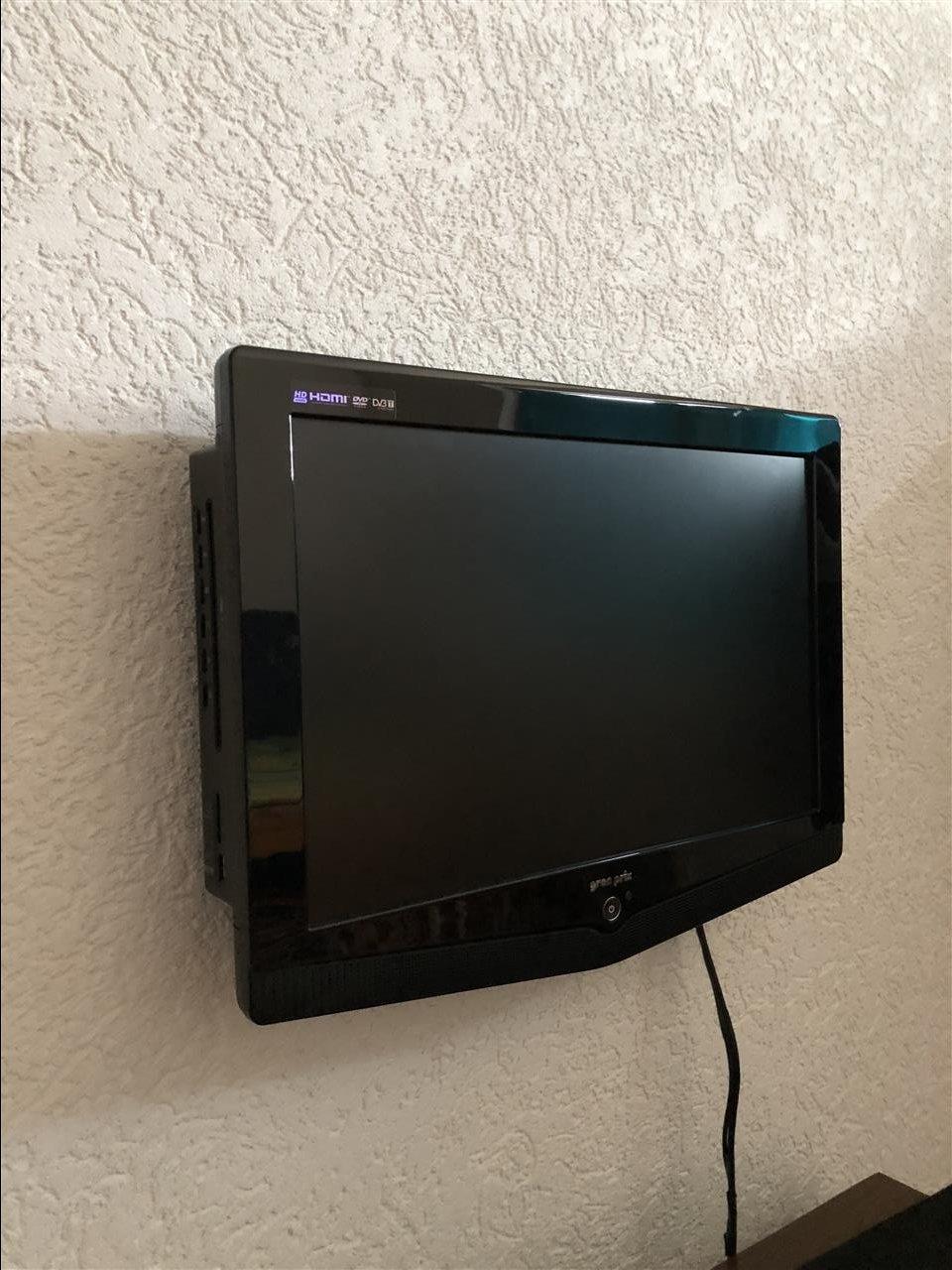 Shes-tv
