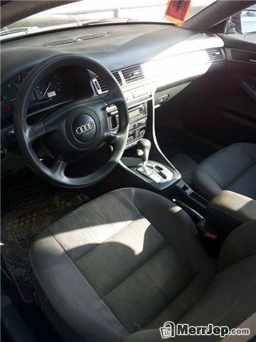 Audi-A6---02