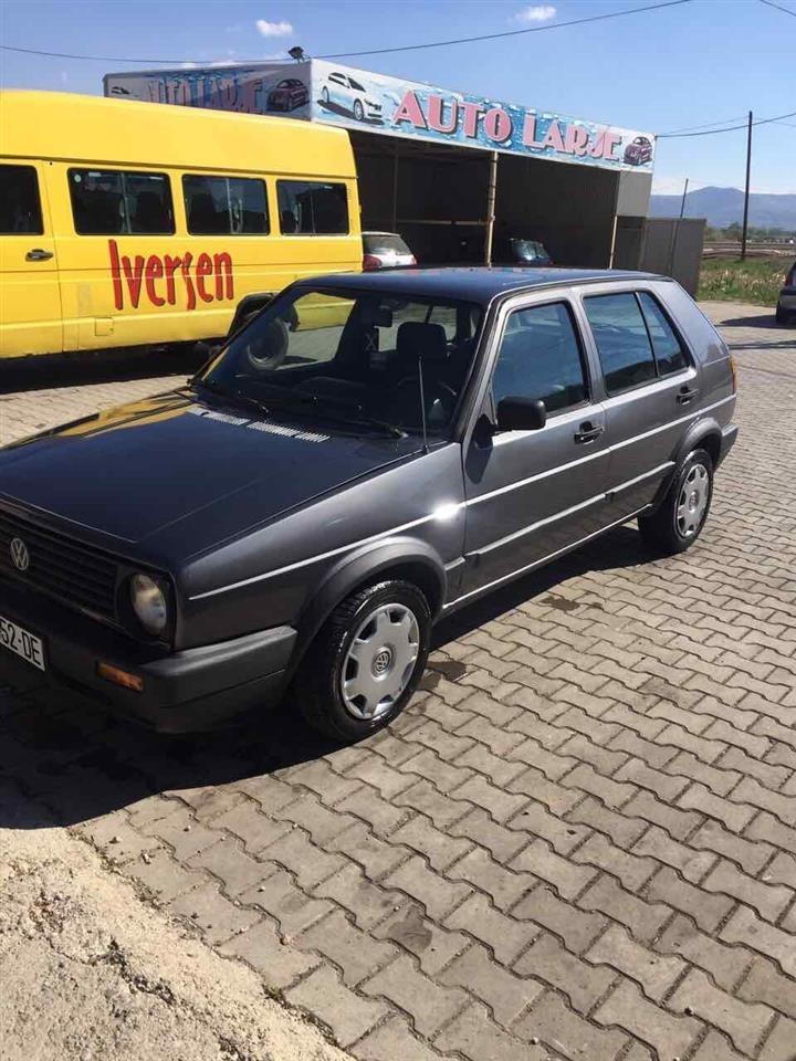 Golf-2