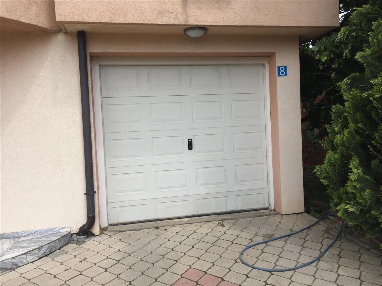 Shitet