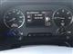 Mercedes-ACTROS-MP-3-2011