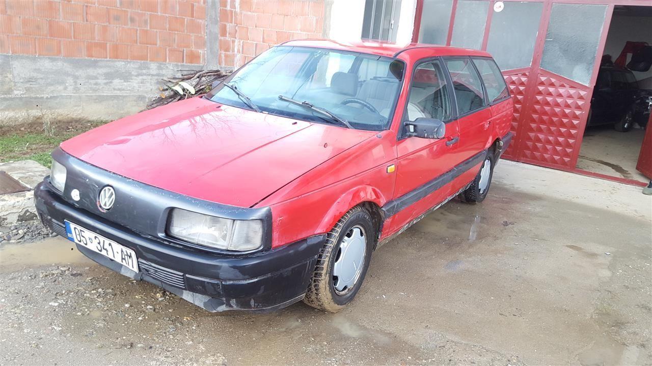passat-2-