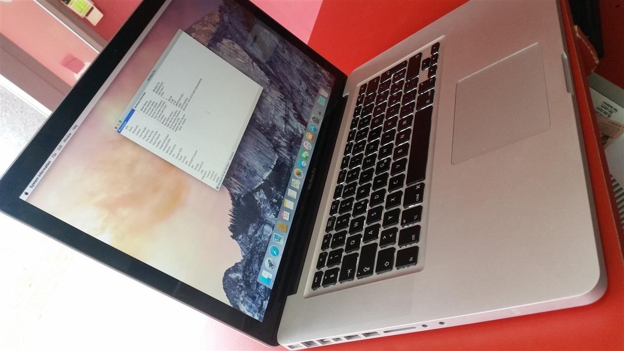 Macbook-pro15-