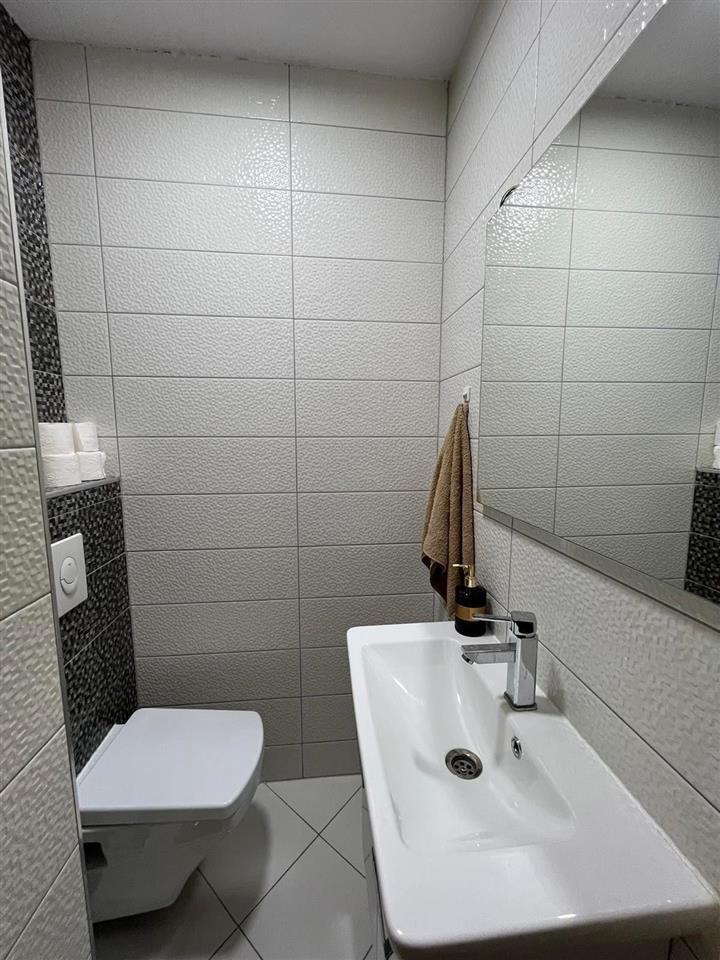 Flat-for-rent-