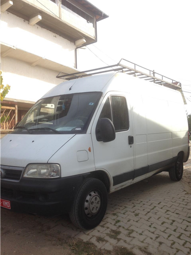FiatDucato