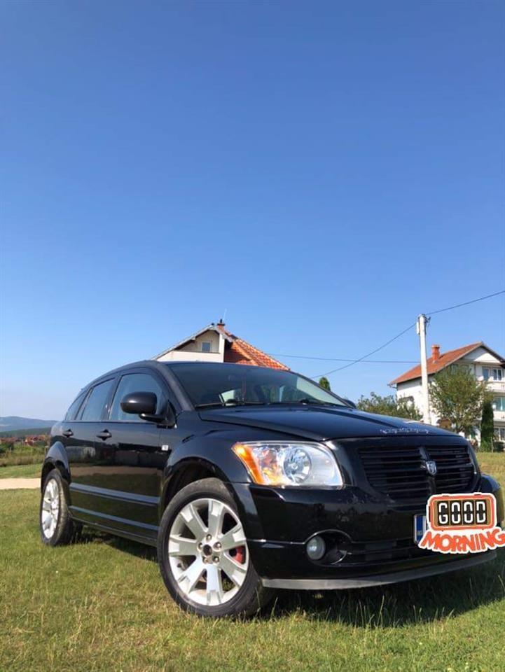 Dodge-caliber-CRD-SXT