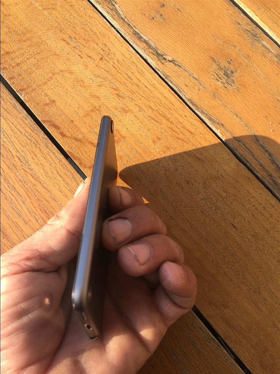 ipod-5-hello