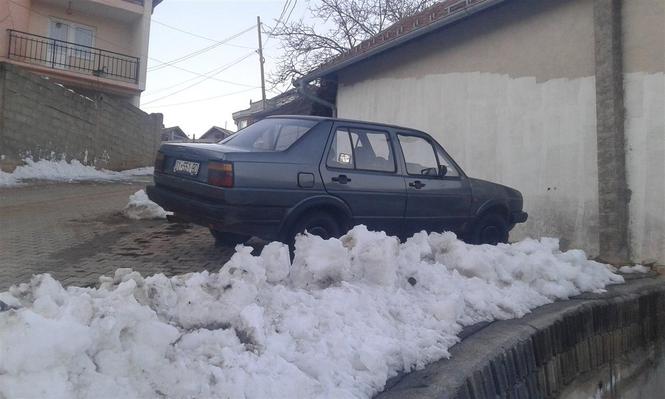 Jetta