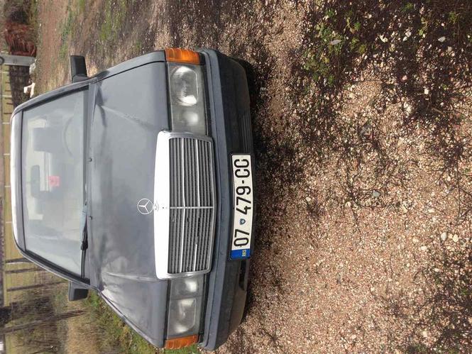 Benz