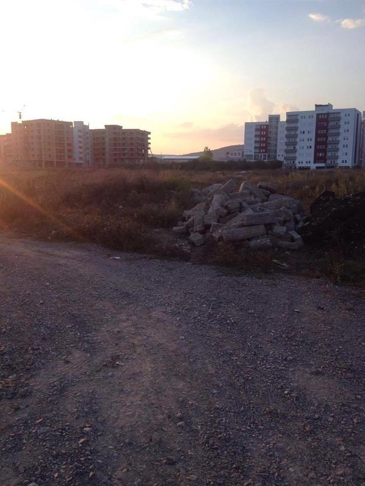 Gjilan