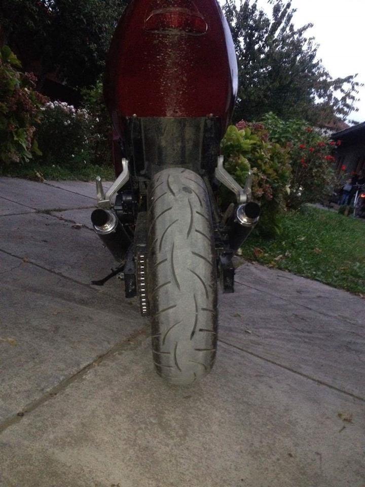 Shitet-Kawasaki